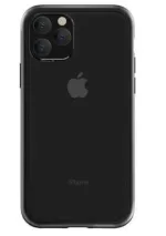 Devia Shark4 Shockproof Case iPhone 11 Pro black