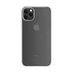 Devia Glimmer series case (PC) iPhone 11 Pro silver