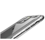 Devia Defender2 Series case iPhone 11 Pro black