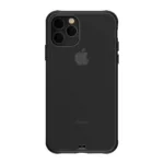 Devia Soft Elegant anti-shock case iPhone 11 Pro Max black
