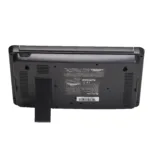 Denver MTW-1098