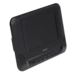 Denver MTW-1098
