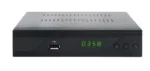 Denver DVBC-120