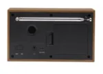 Denver DAB-46DGR Dark Grey