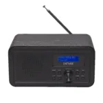 Denver DAB-30 Black