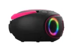 Denver TDB-212 Pink