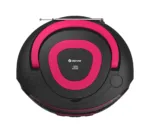 Denver TDB-212 Pink
