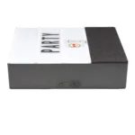 Denver BTL-50MT