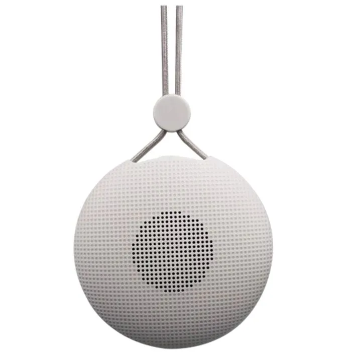 mobilux-111151010710 Denver BTP-118 Grey