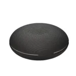 Denver BTP-118BG Black