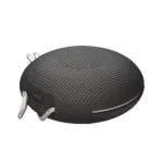 Denver BTP-118BG Black