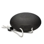 Denver BTP-118BG Black