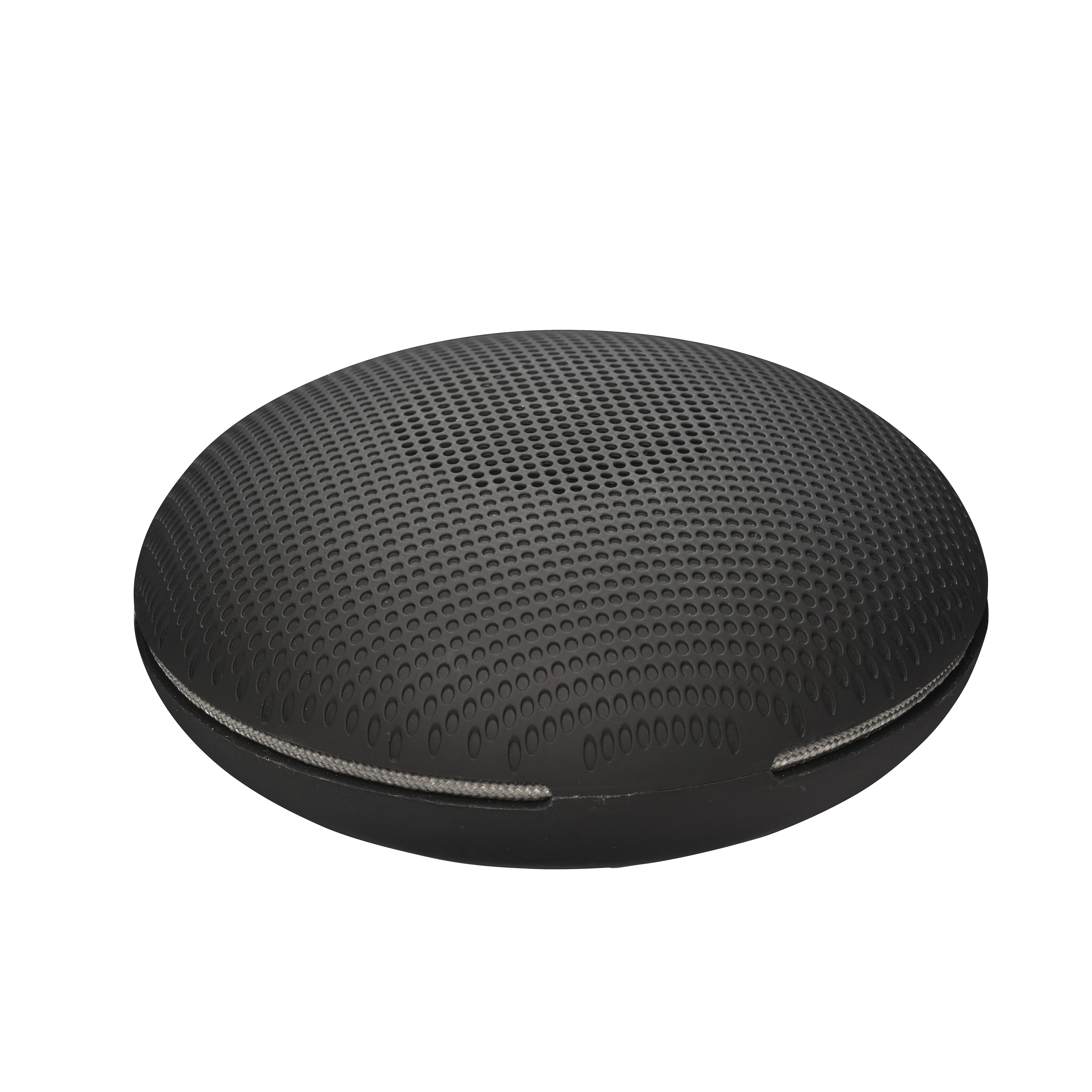 mobilux-111151010730 Denver BTP-118BG Black