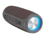 Denver BTV-220 Grey