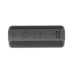 Denver BTV-213GR Grey