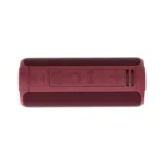 Denver BTV-213BD Red