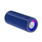 Denver BTV-213BU Blue
