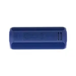 Denver BTV-213BU Blue