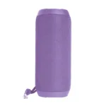 Denver BTS-110NRBPUN Purple