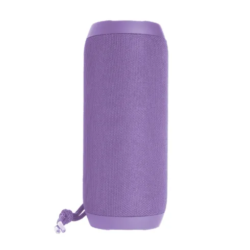 Denver BTS-110NRBPUN Purple