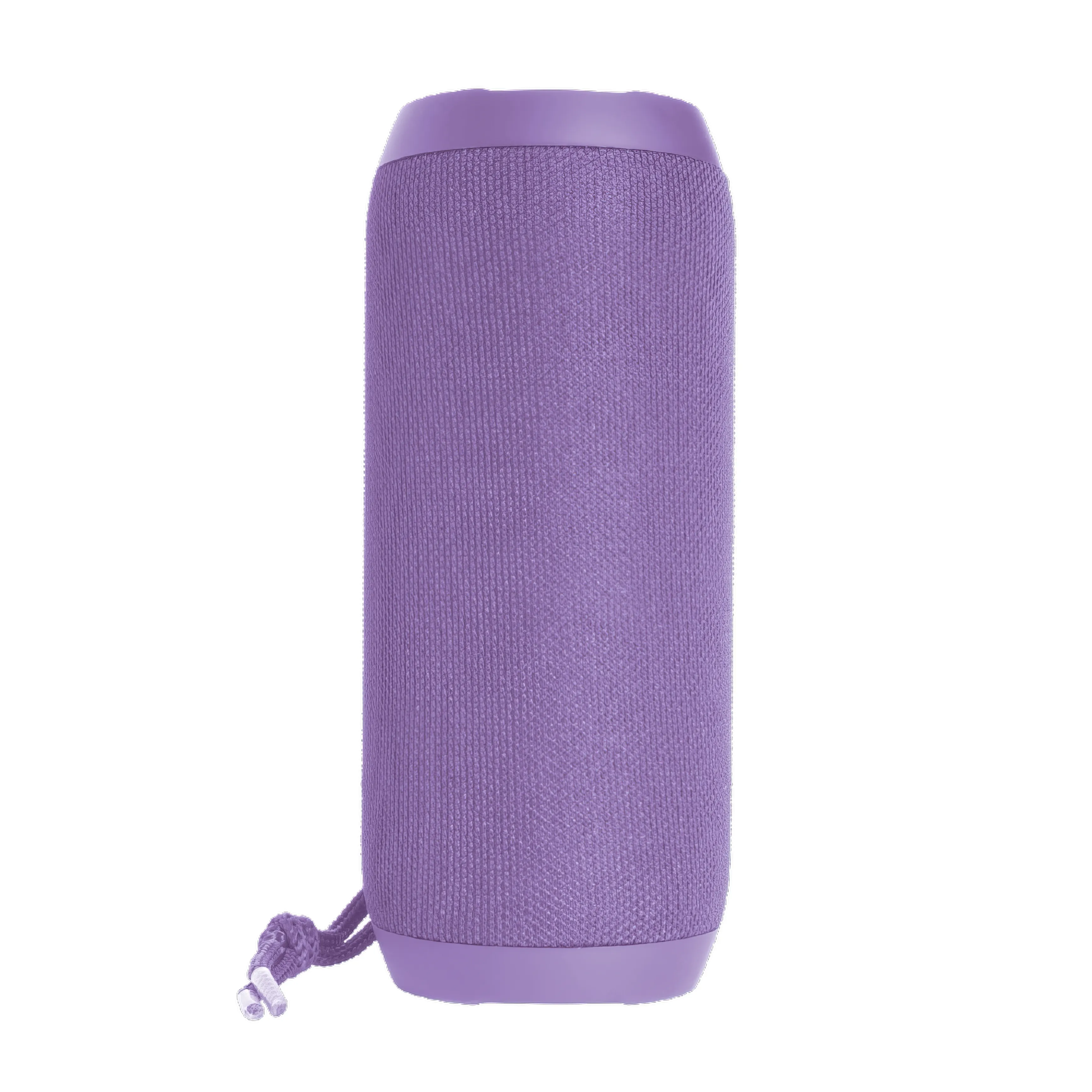 mobilux-111151020820 Denver BTS-110NRBPUN Purple