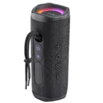 Denver BTV-223 Black