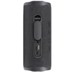 Denver BTV-223 Black