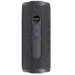 Denver BTV-223 Black