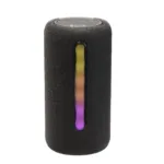 Denver BTL-330B Black
