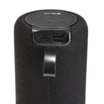 Denver BTL-330B Black