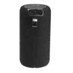 Denver BTL-330B Black