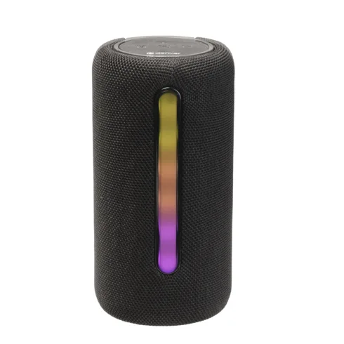 Denver BTL-330B Black