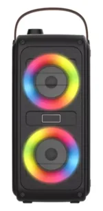 Denver BTV-230MK2