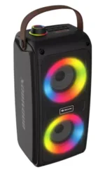Denver BTV-230MK2