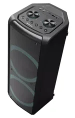 Denver BPS-352