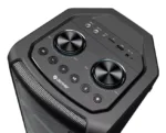 Denver BPS-352