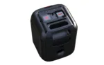 Denver BPS-250