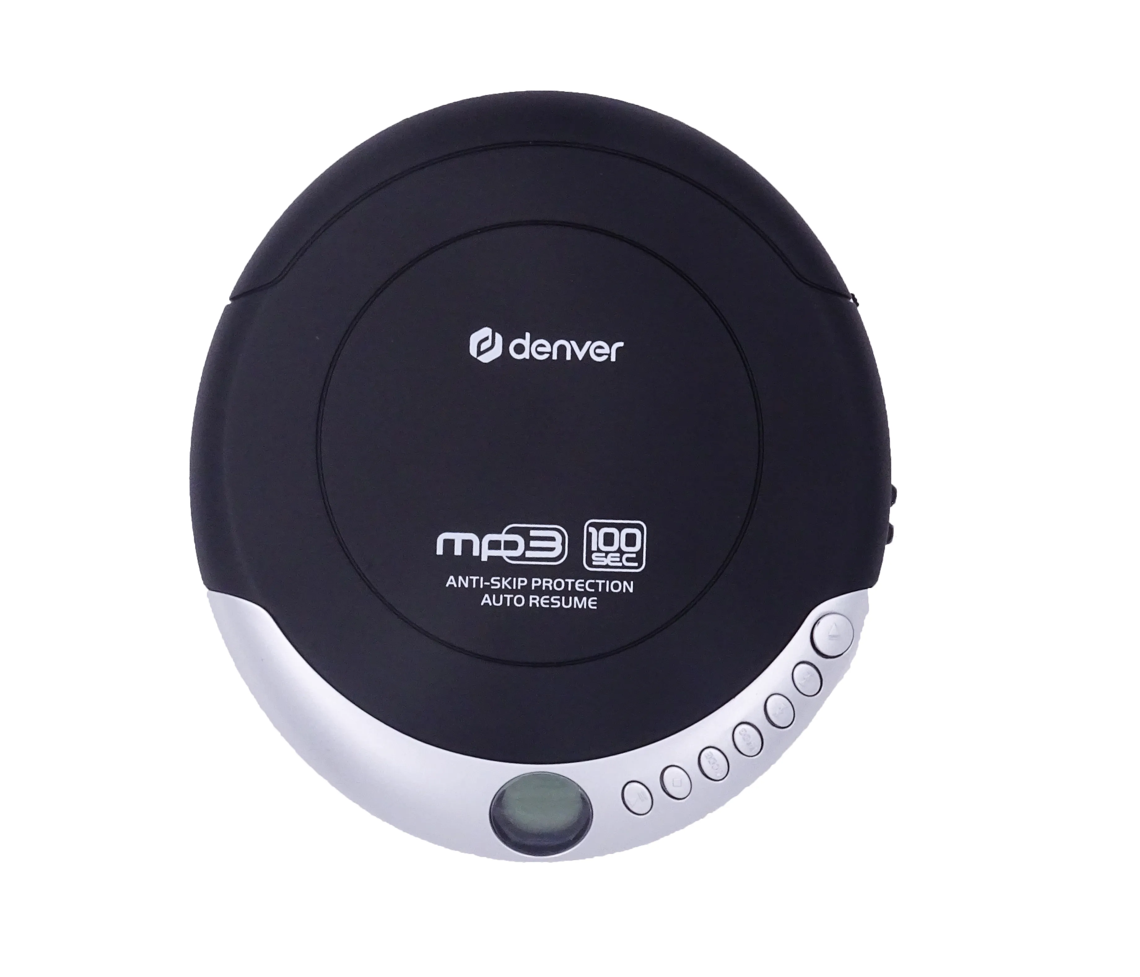 mobilux-111181100100 Denver DMP-391