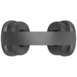 Denver BTH-252MK2 Black