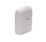 Denver TWE-36 MK3 White