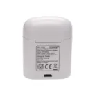 Denver TWE-36 MK3 White