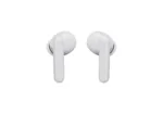 Denver TWE-38 White