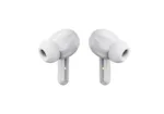 Denver TWE-38 White