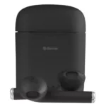 Denver TWE-46 Black