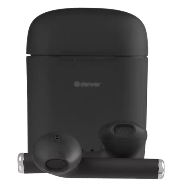mobilux-111191120260 Denver TWE-46 Black