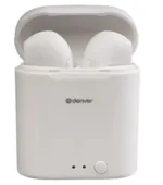 Denver TWE-46 White