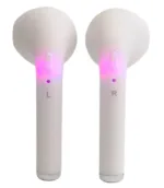 Denver TWE-46 White