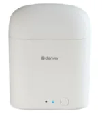 Denver TWE-46 White