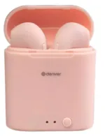 Denver TWE-46 Rose