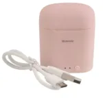 Denver TWE-46 Rose
